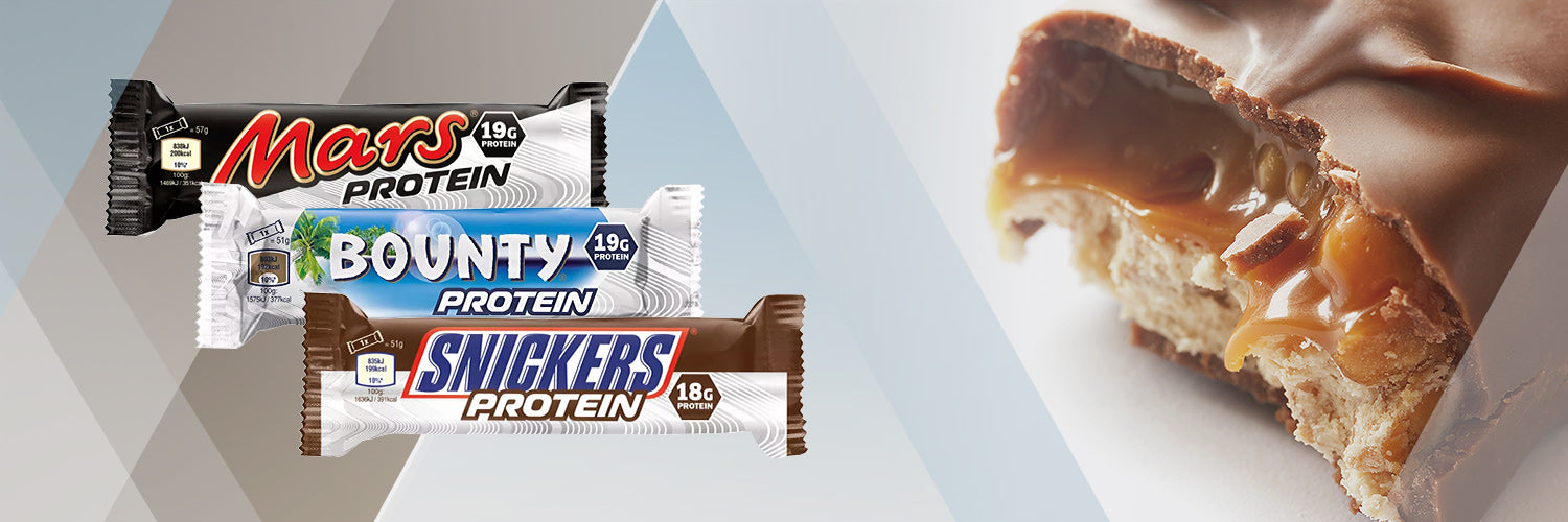 1500x500_Bounty_v02