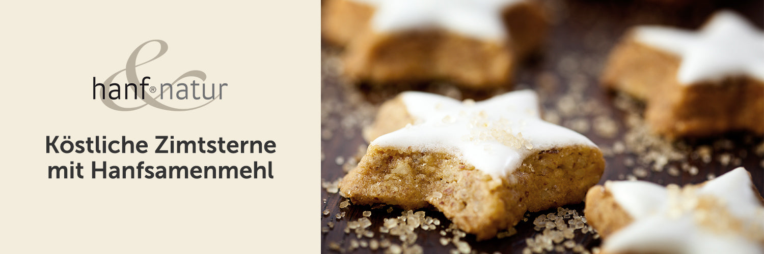 1500x500_Hanf-Natur_recipe_1