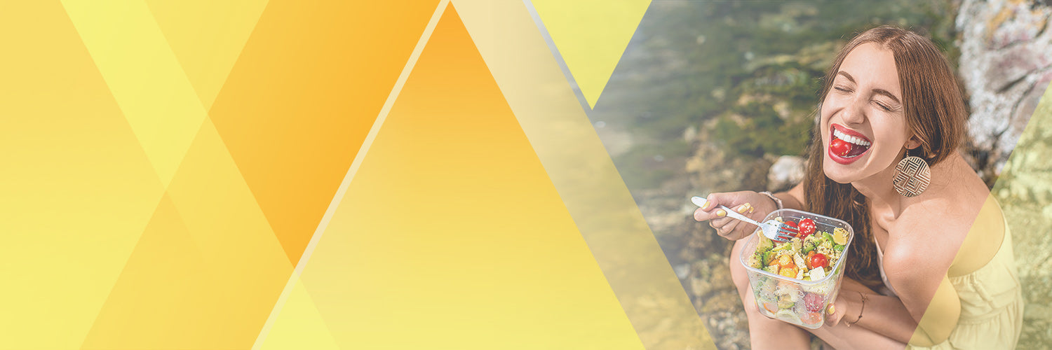 1500x500_after-holiday-challanges