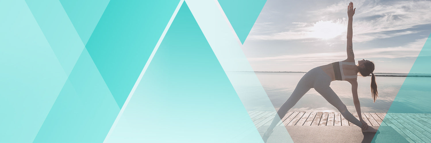 1500x500_anti-stress