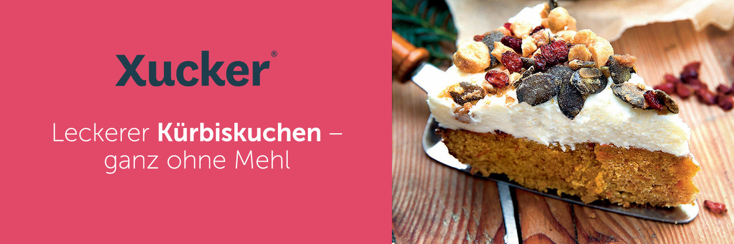 1500x500_recipe_01