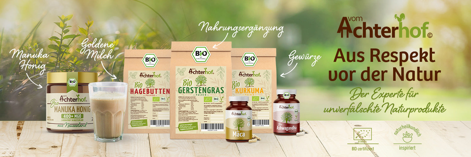1500x500_vom-achterhof-header