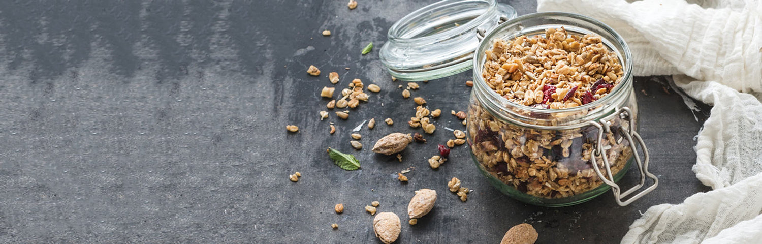 LP_Honig-Mandel-Chia-Granola