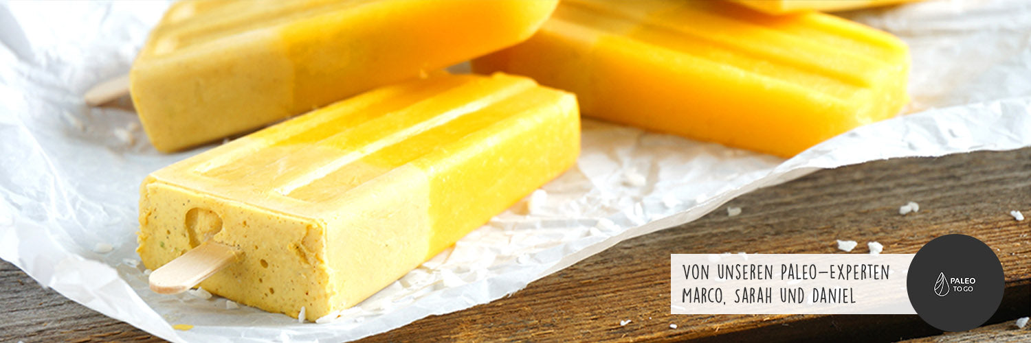 Mango_Paleotogo_Header-1500 × 500