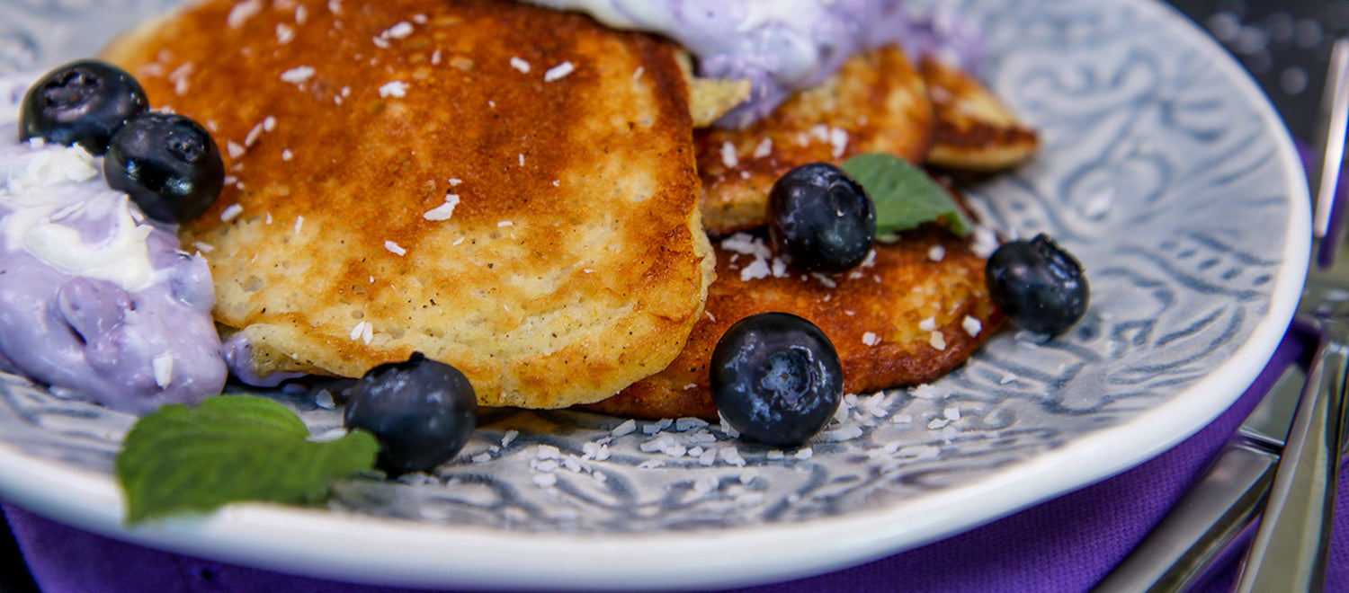 Pancakes-Rezept_VERS1