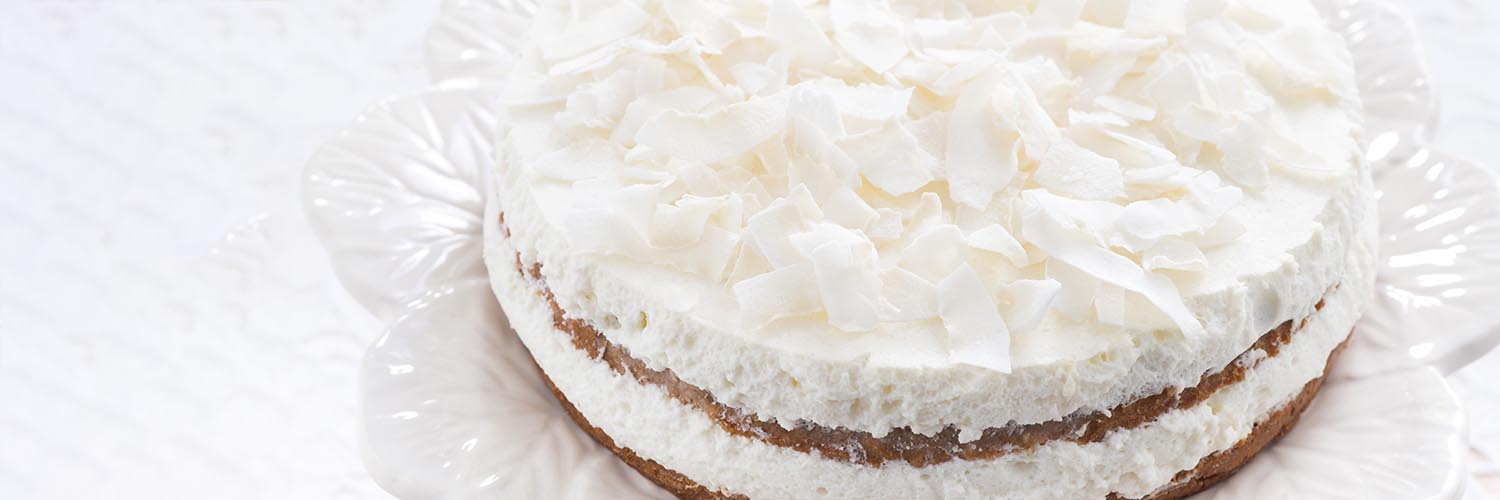 fitness-kokos-kuchen 1500x500