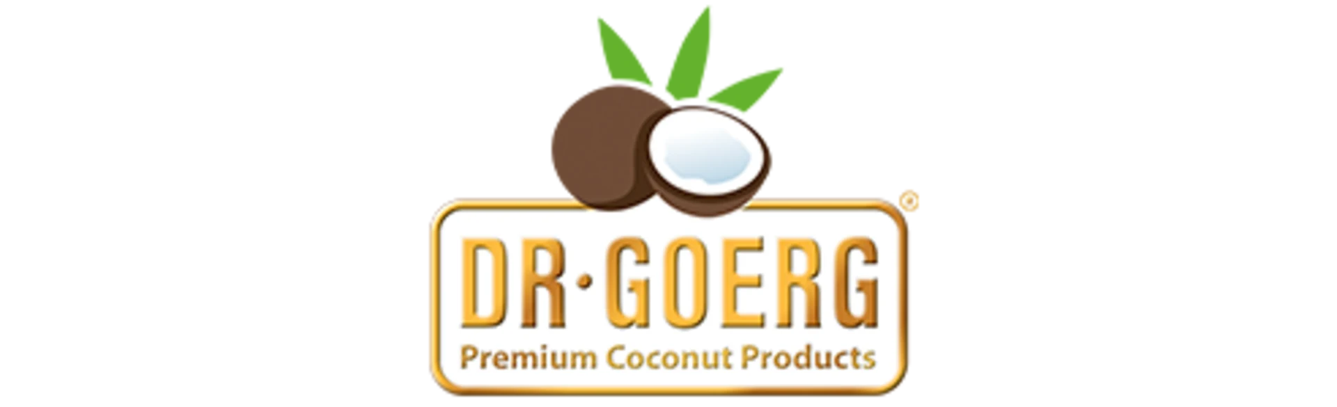 Dr. Goerg