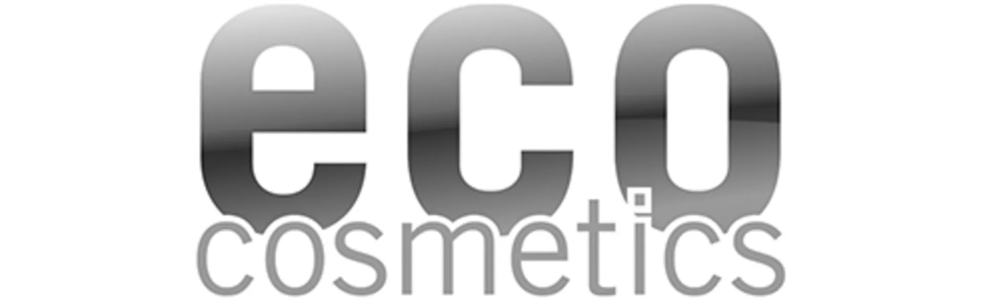eco cosmetics