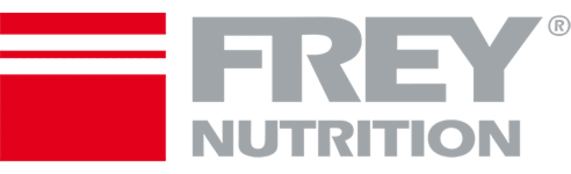 FREY Nutrition
