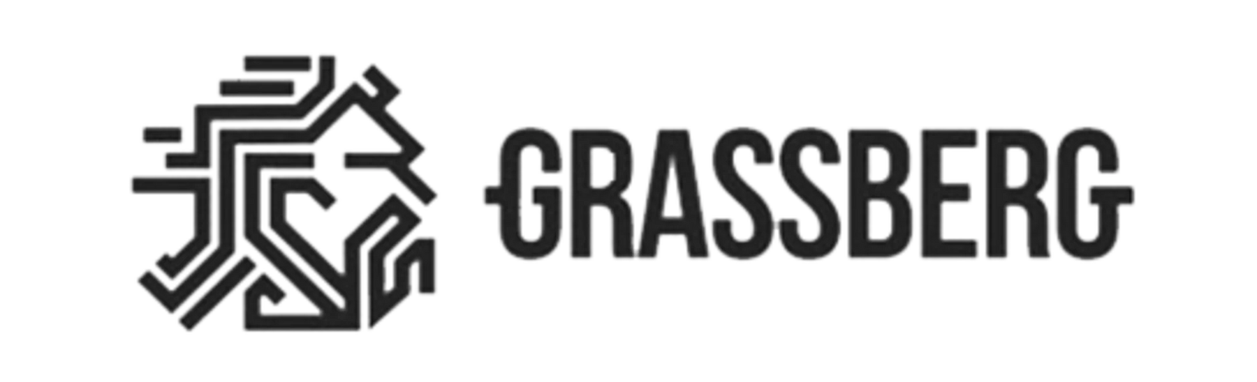 Grassberg