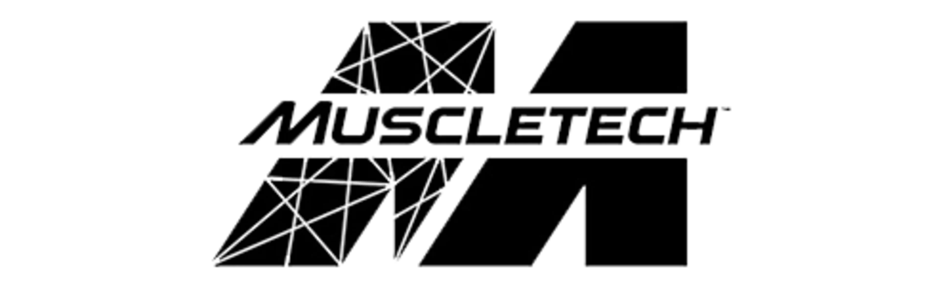 MuscleTech