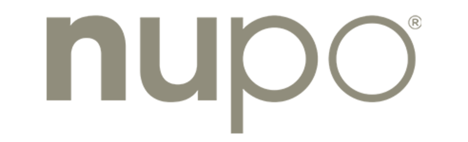 nupo