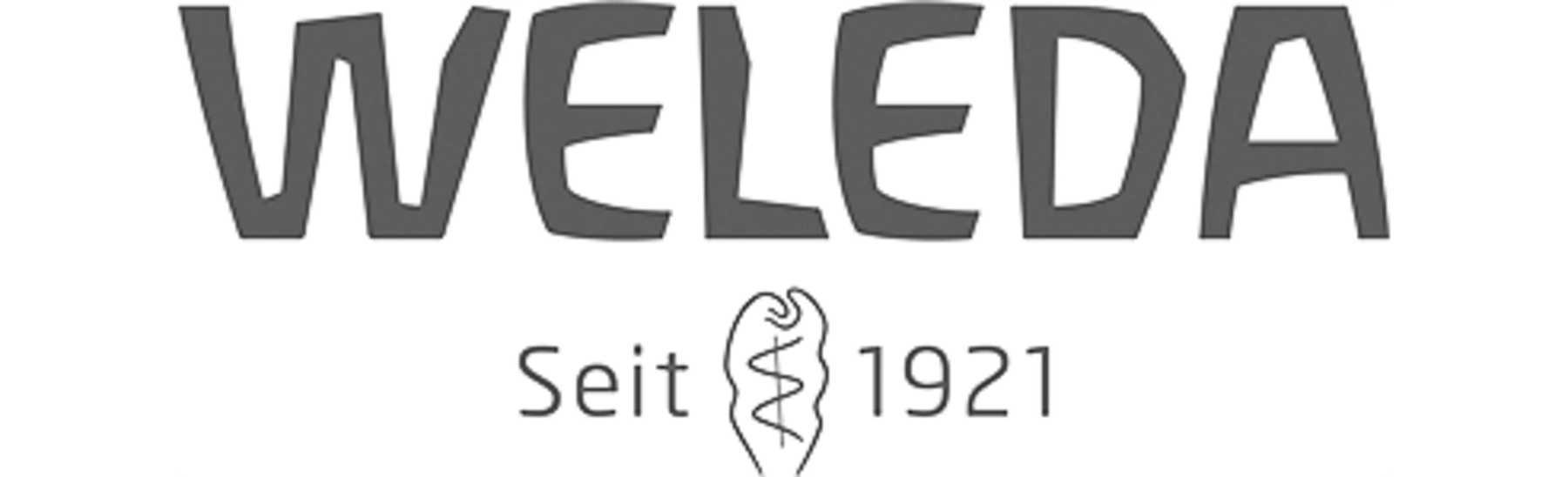 Weleda
