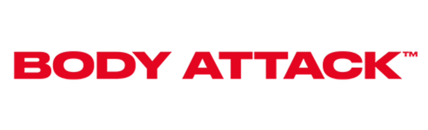 Body Attack