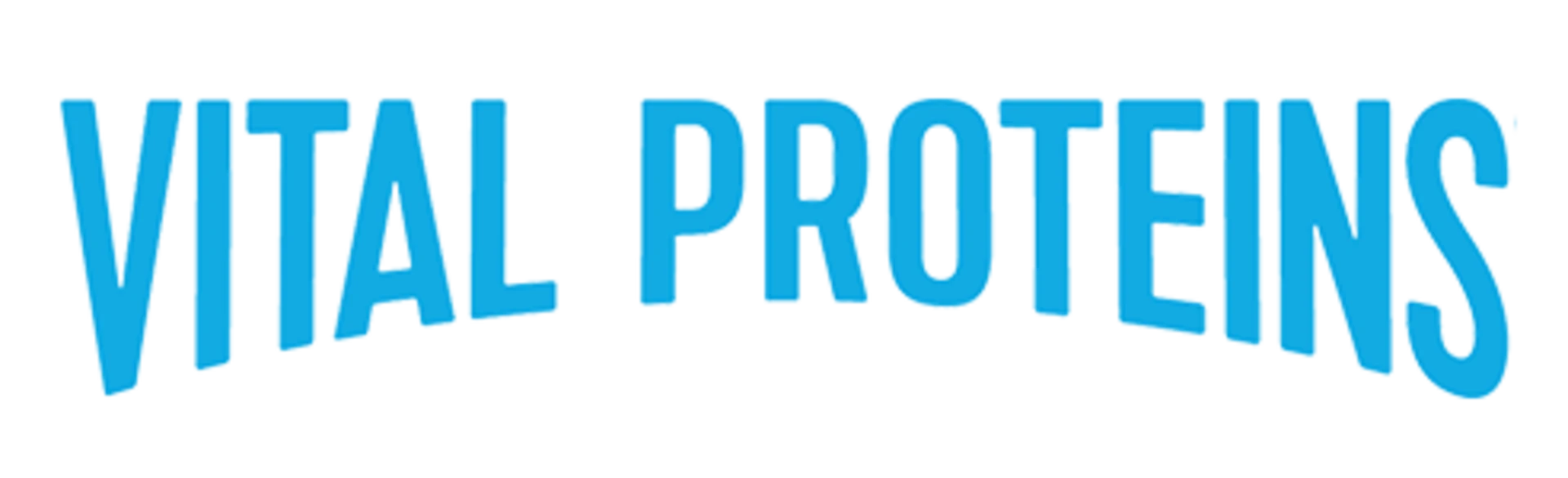 Vital Proteins