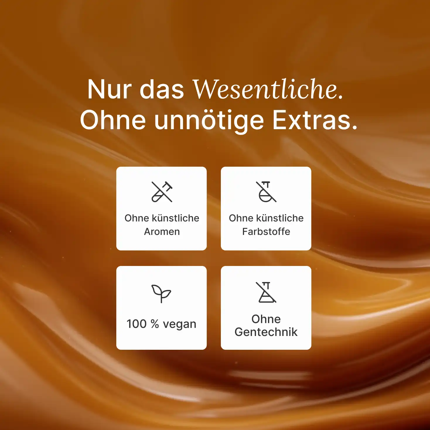 Huel Complete Nutrition Bar (55g)