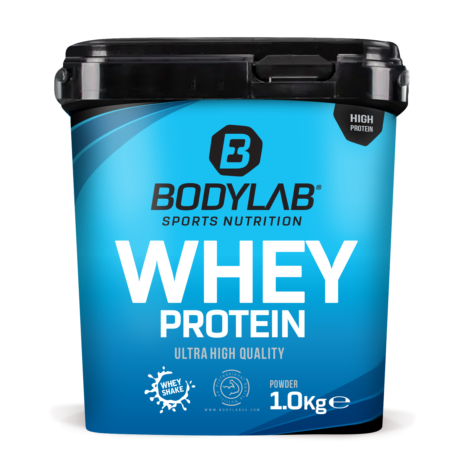 #Geschmack_Dunkle Schokolade