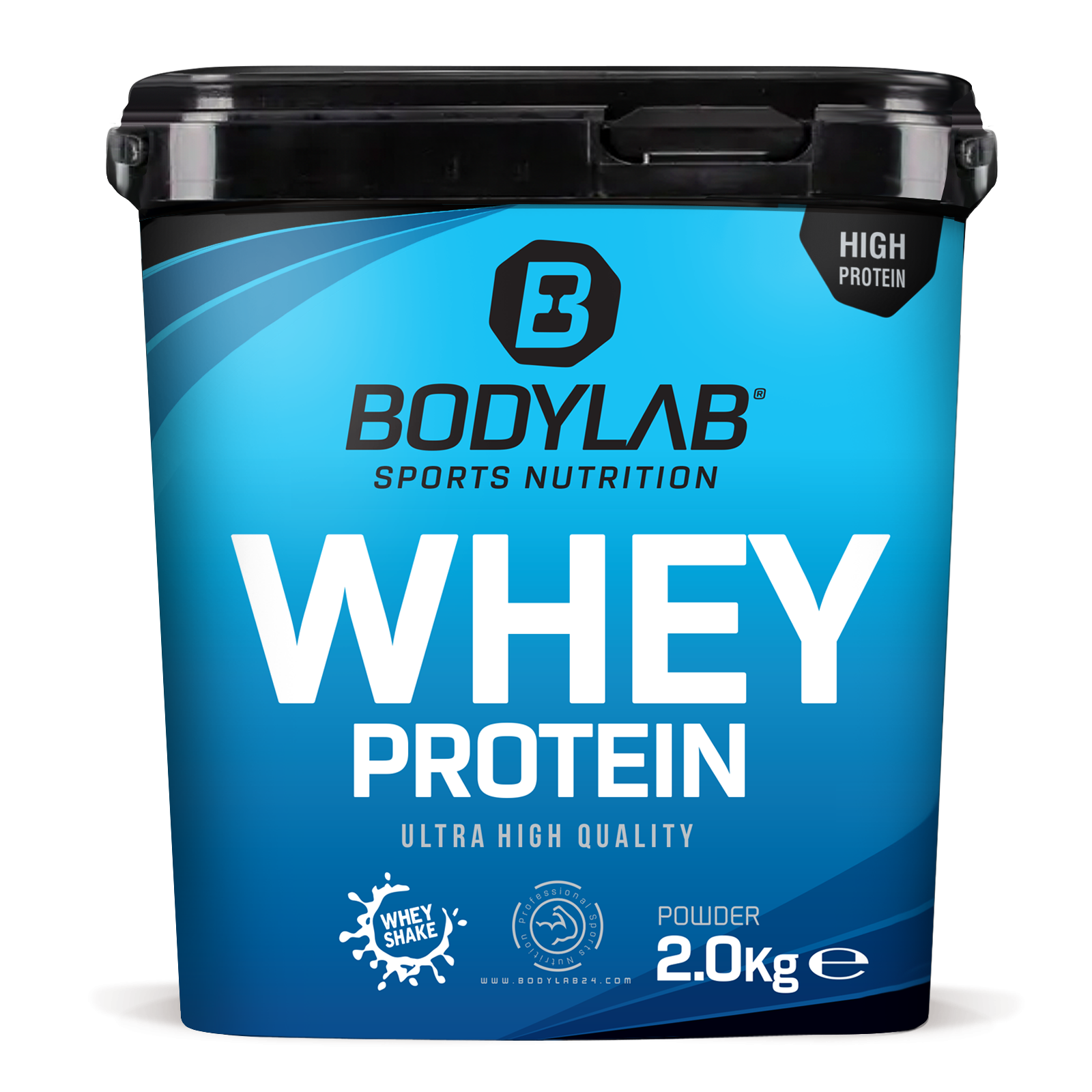 #Geschmack_Erdbeer-Joghurt-Schokolade