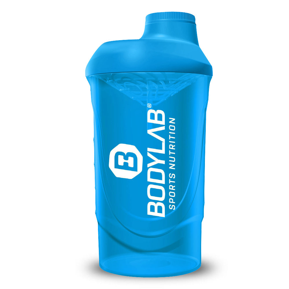 #Farbe_Blau