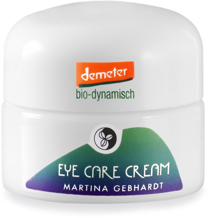 Eye Care Cream (15ml)