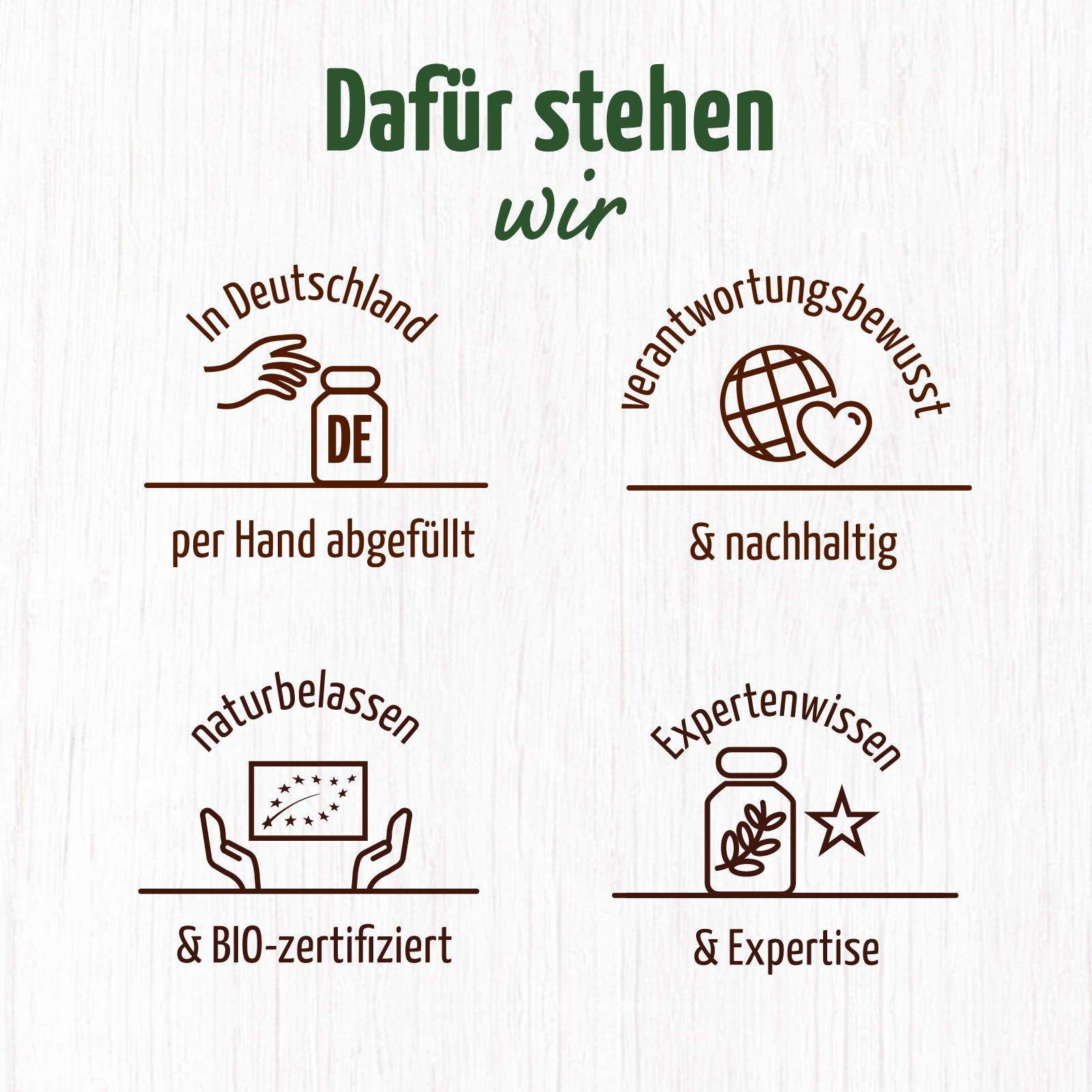 Ashwagandha Pulver Bio (250g)