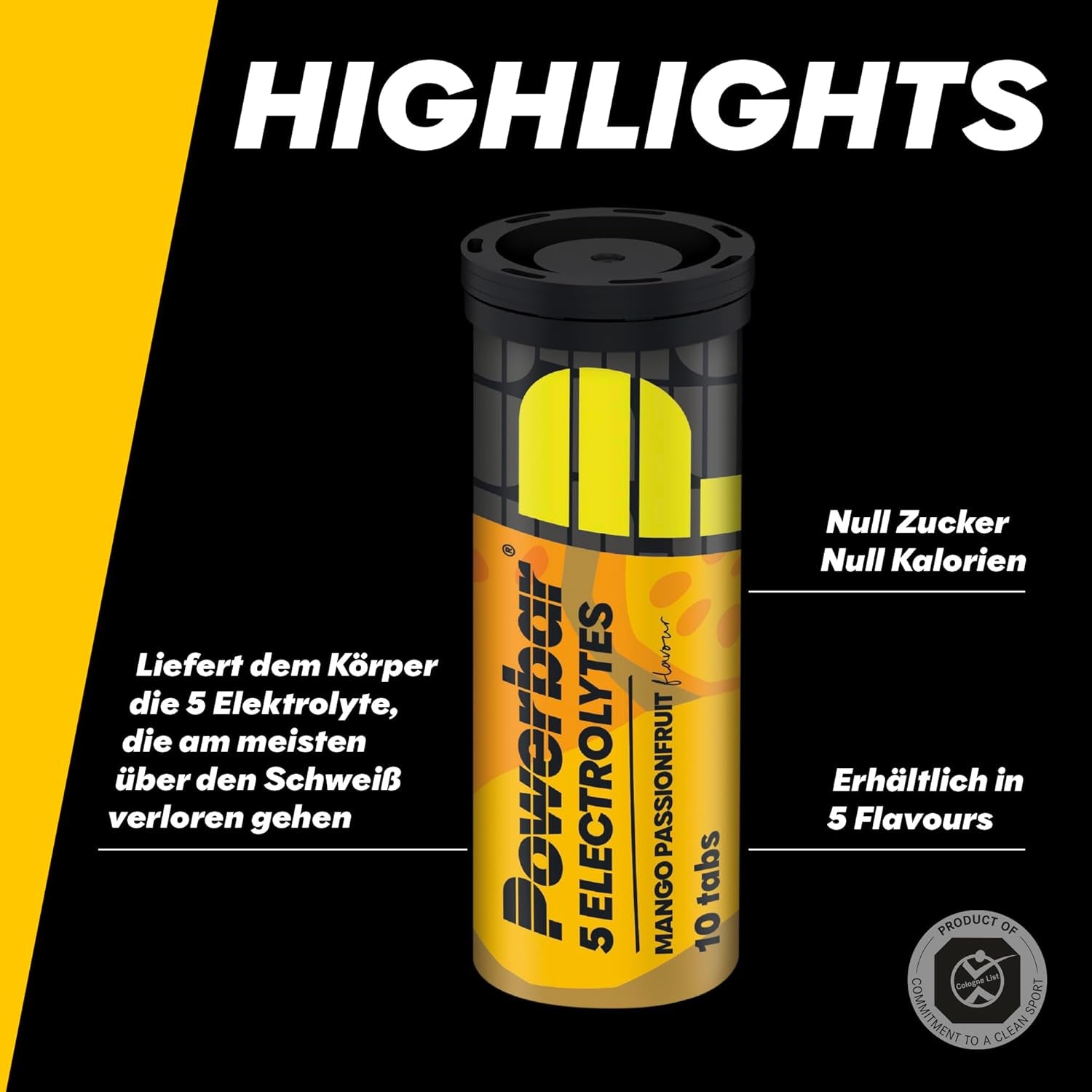 #Geschmack_Mango-Passionsfrucht