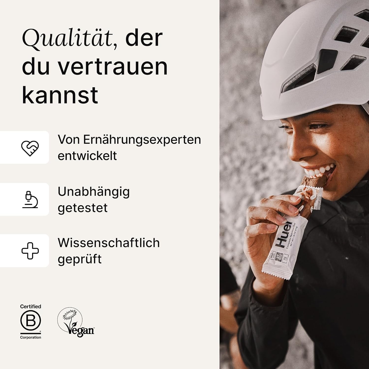 #Geschmack_Dark Chocolate Raspberry