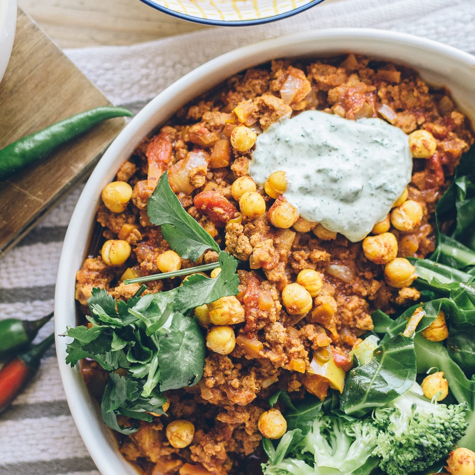 Ceylon Zimt gemahlen (250g)