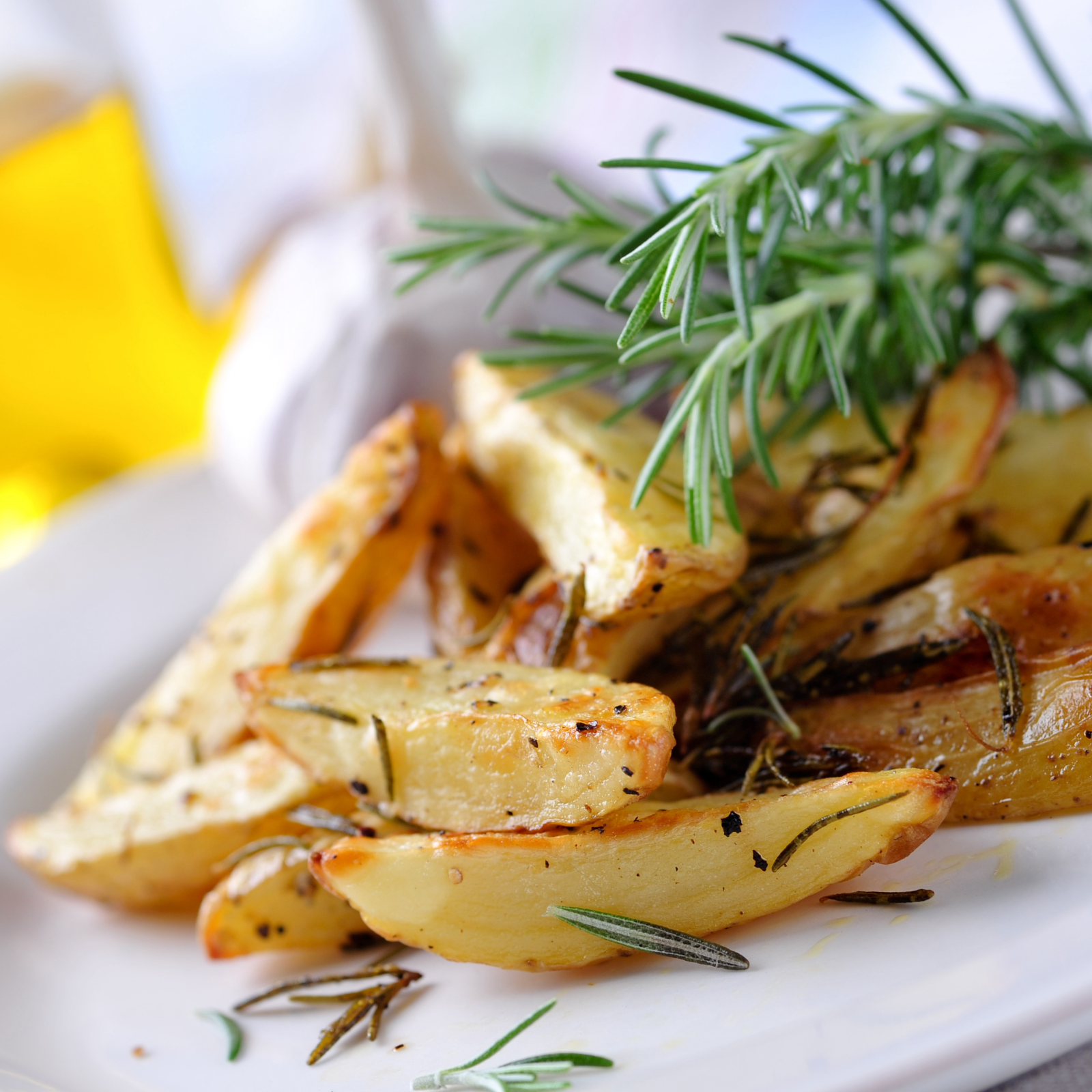 Pommes Gewürzsalz (500g)