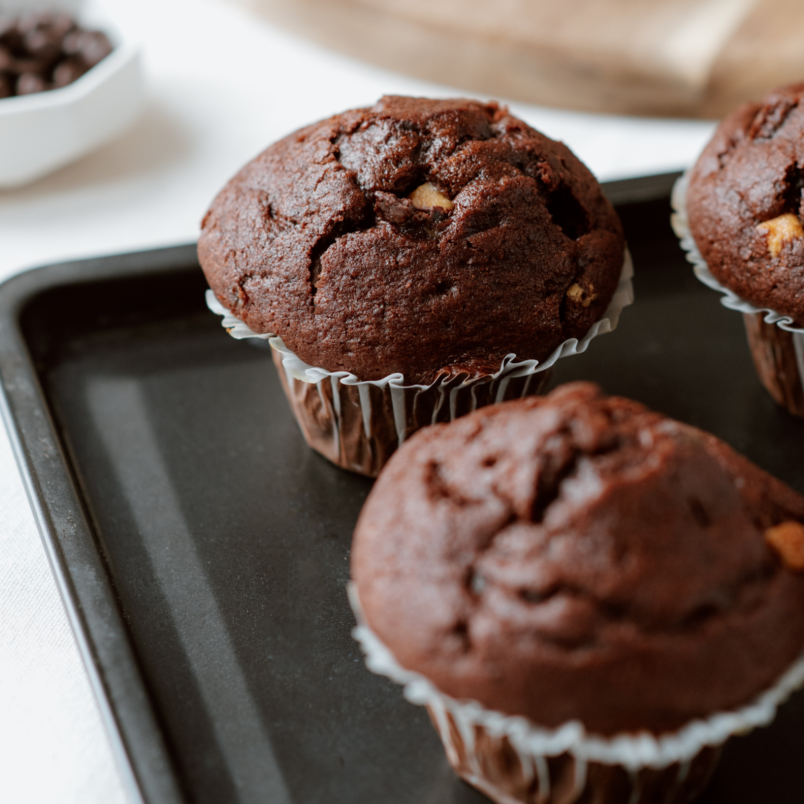 Traubenkernmehl Bio (1000g)