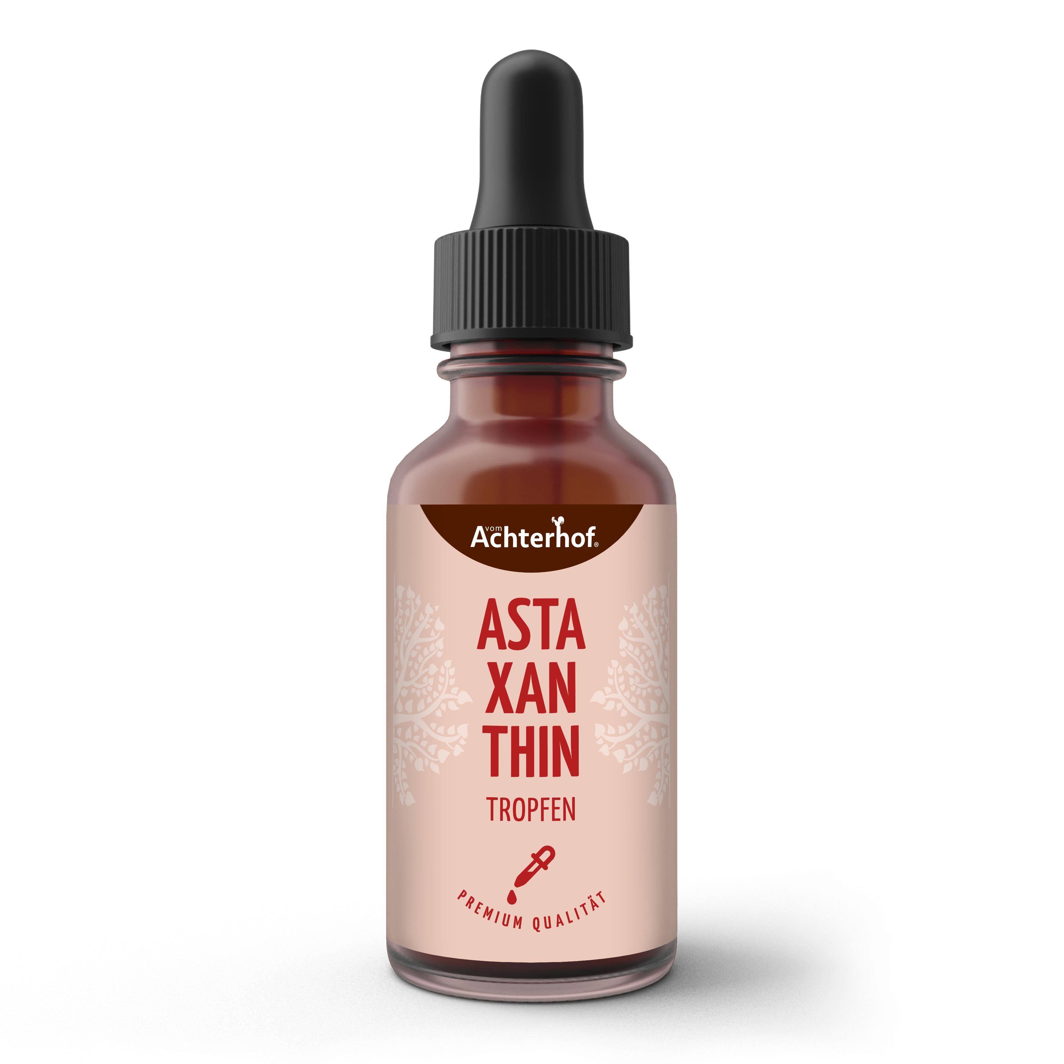 Astaxanthin Tropfen (50ml)
