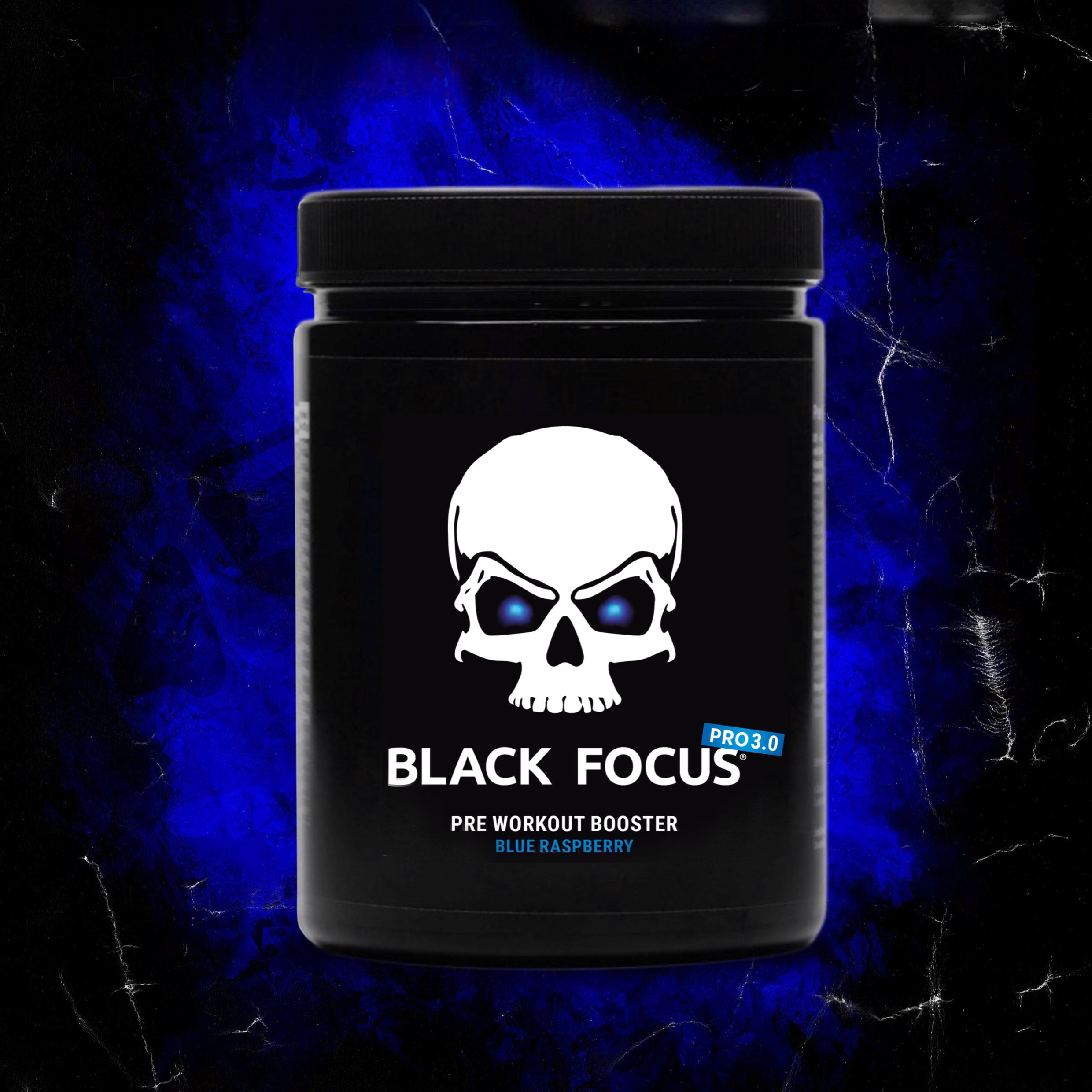 #Geschmack_Blaue Himbeere