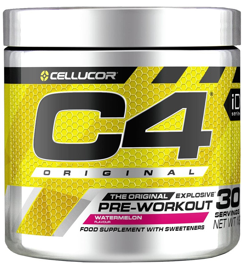 #Geschmack_Watermelon