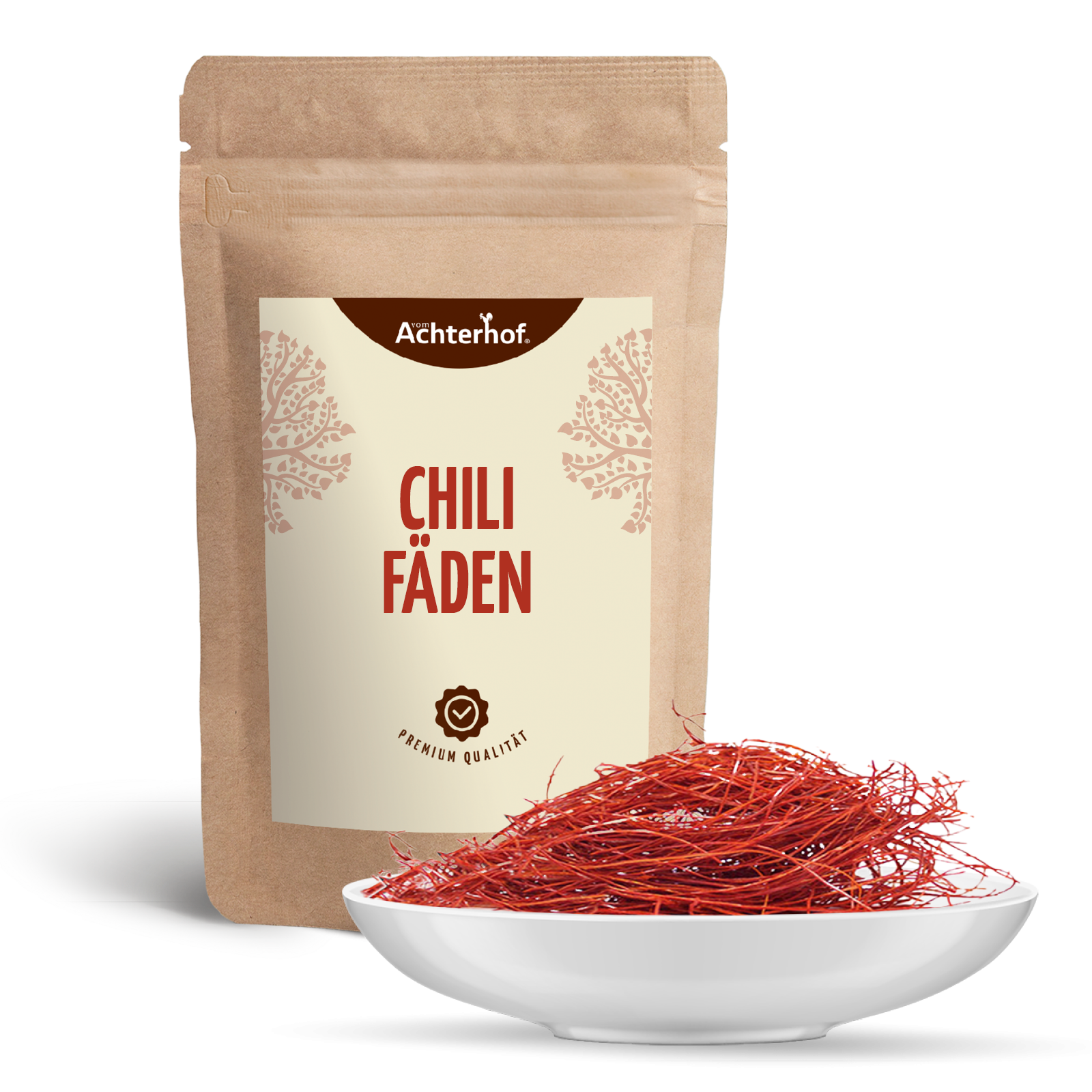 Chilifäden (50g)