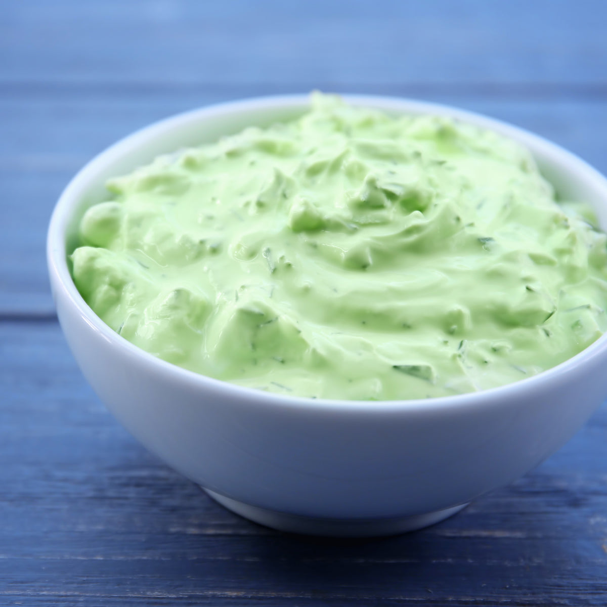 Bio Chlorella Pulver (100g)