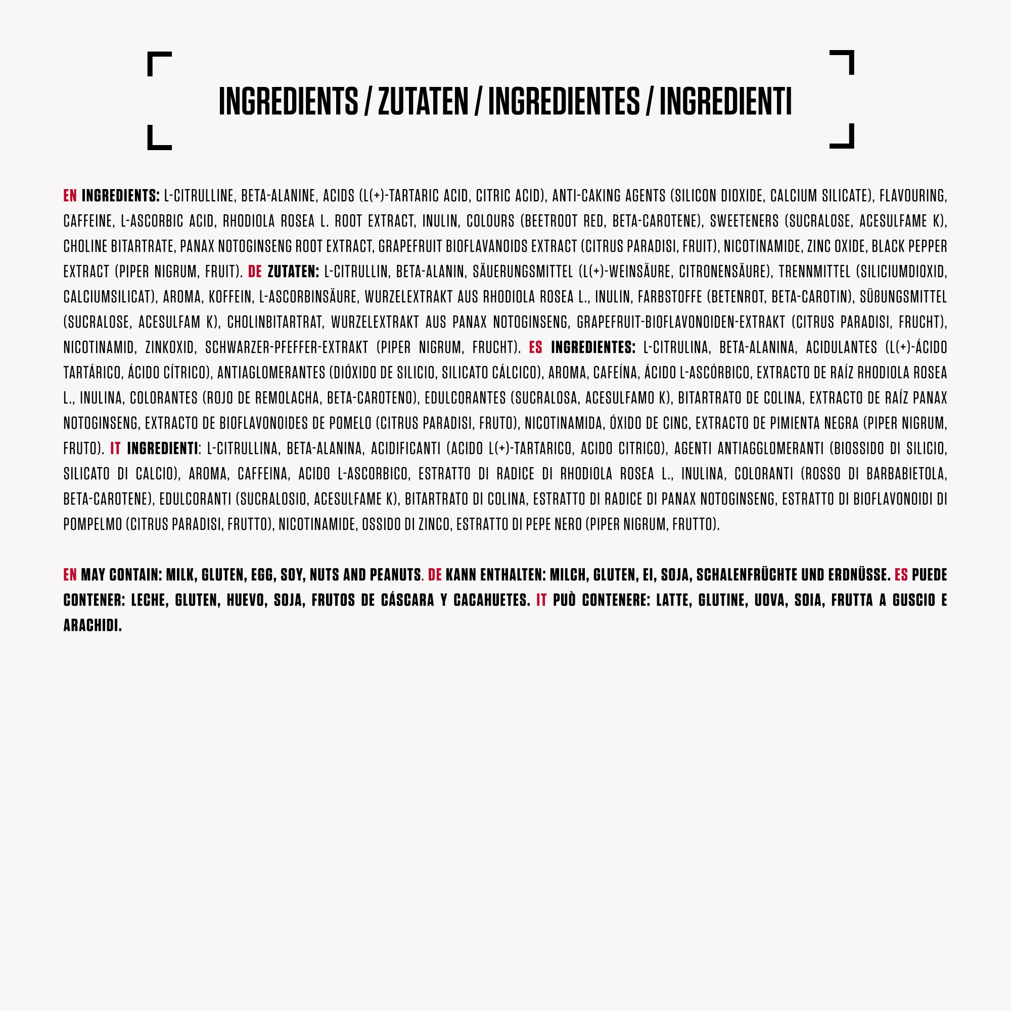 #Geschmack_Green Burst (Kiwi Strawberry)