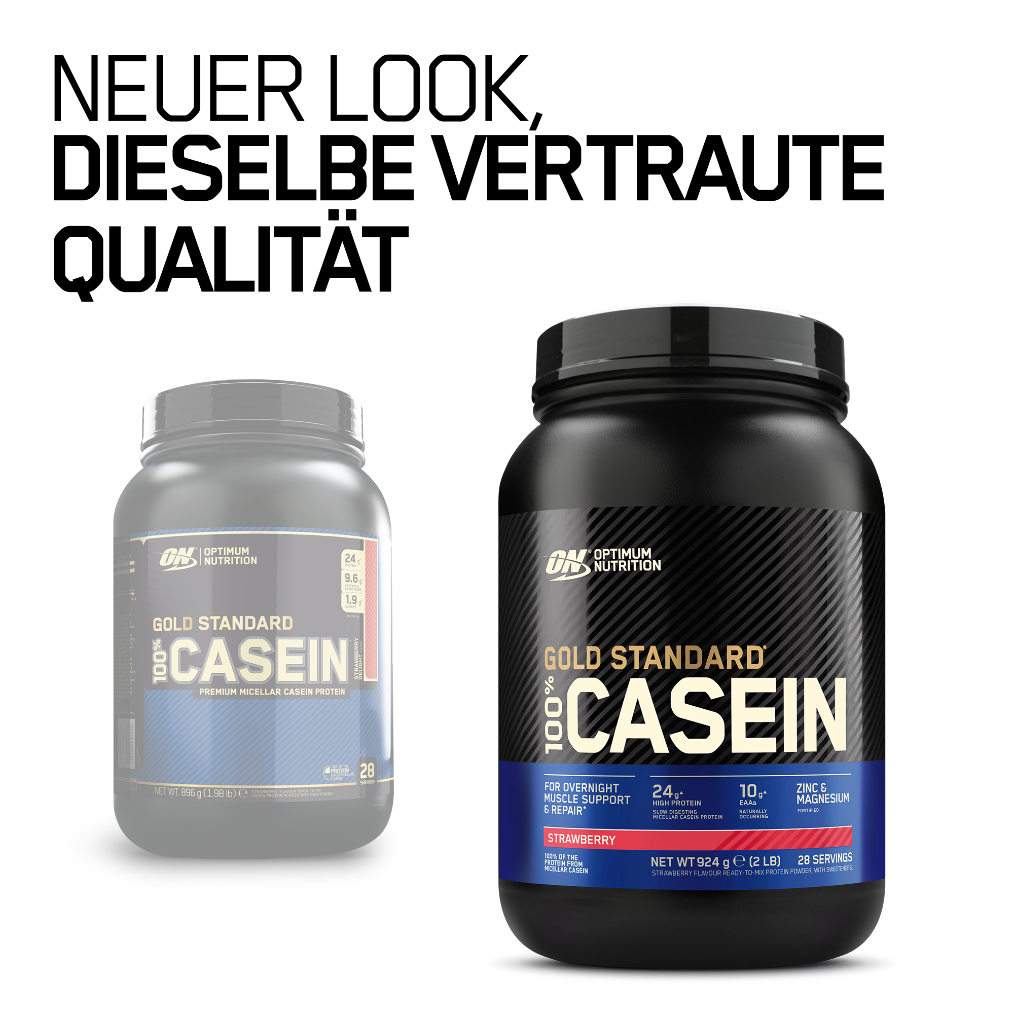 #Geschmack_Stawberry