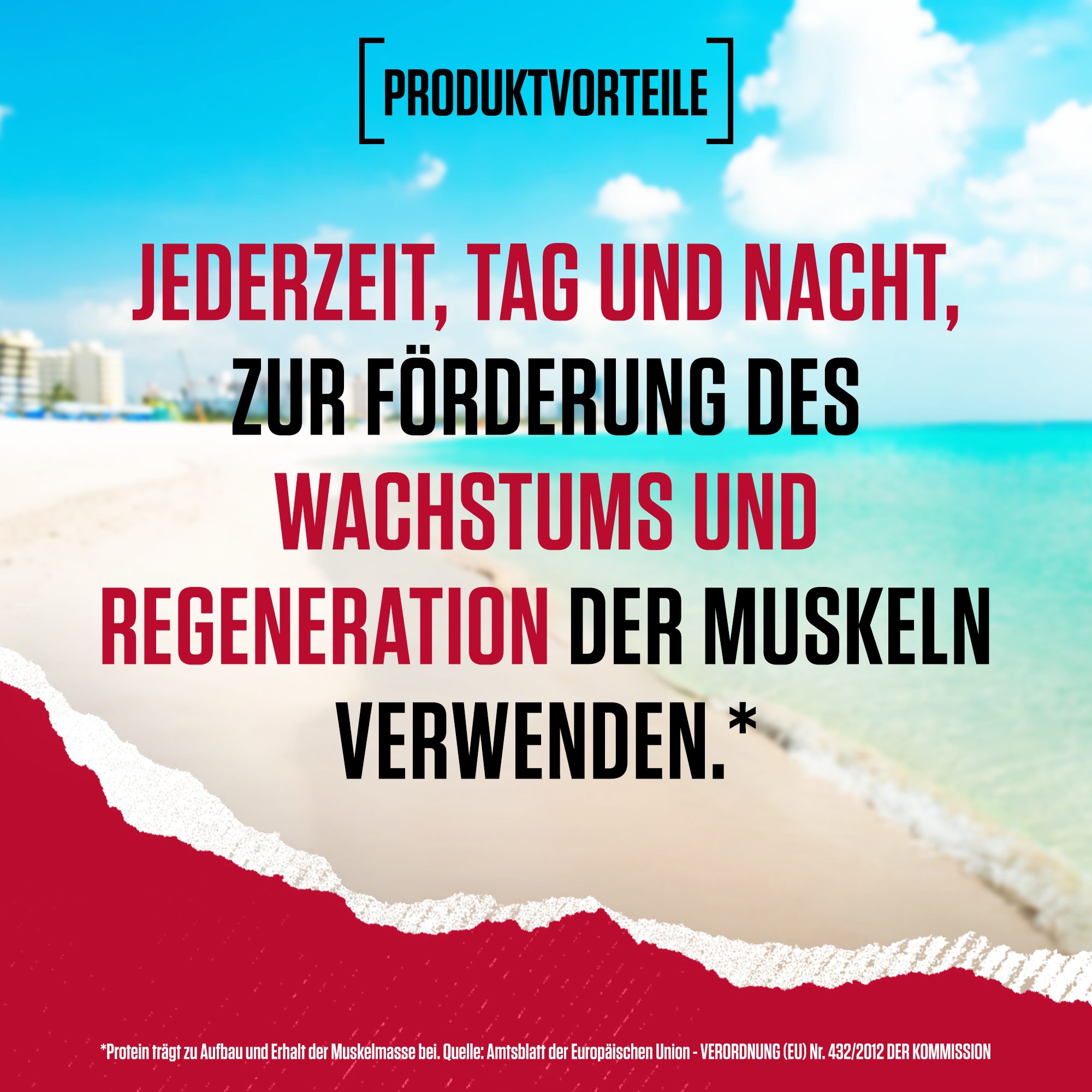 #Geschmack_Cookies & Cream