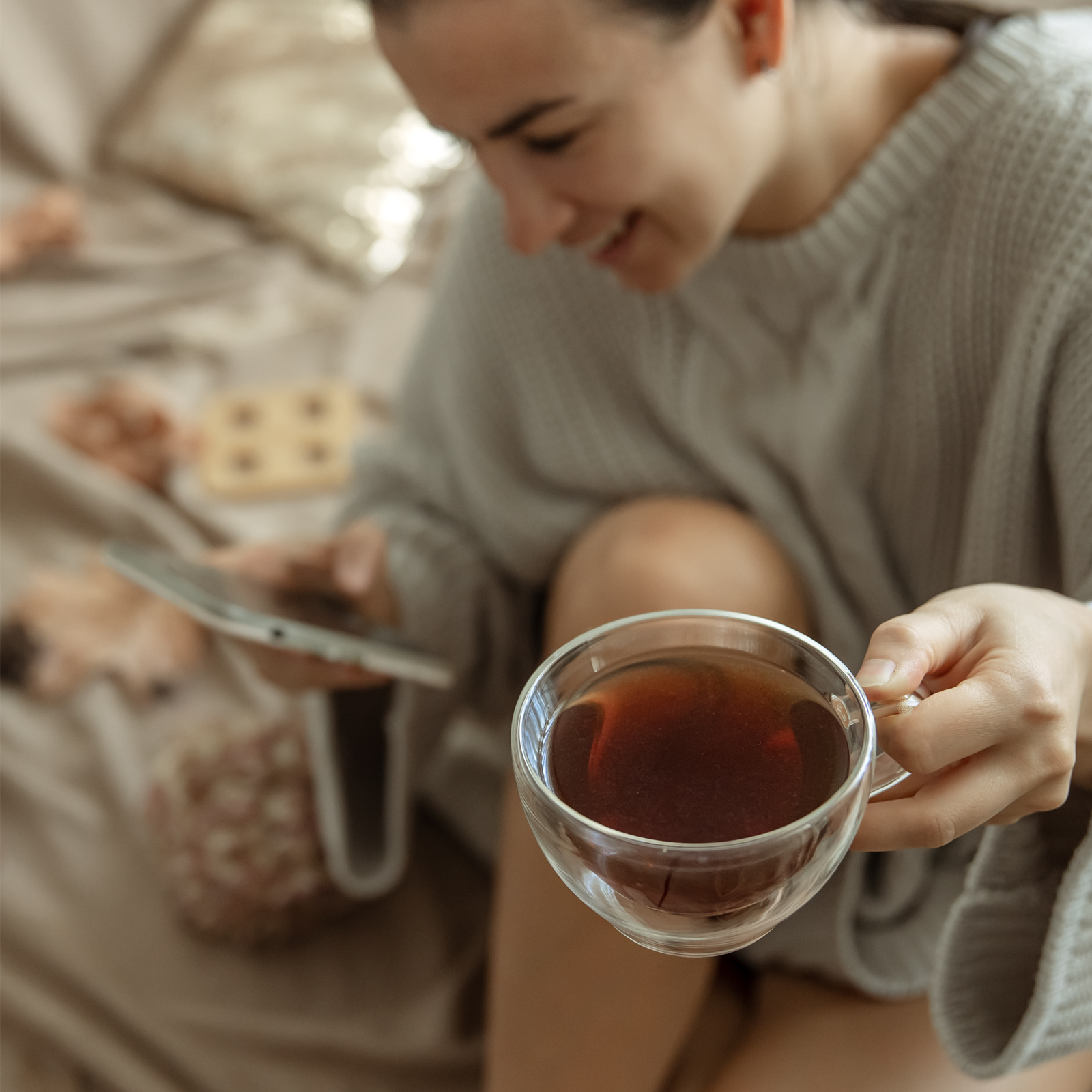 Eichenrinde geschnitten (250g)