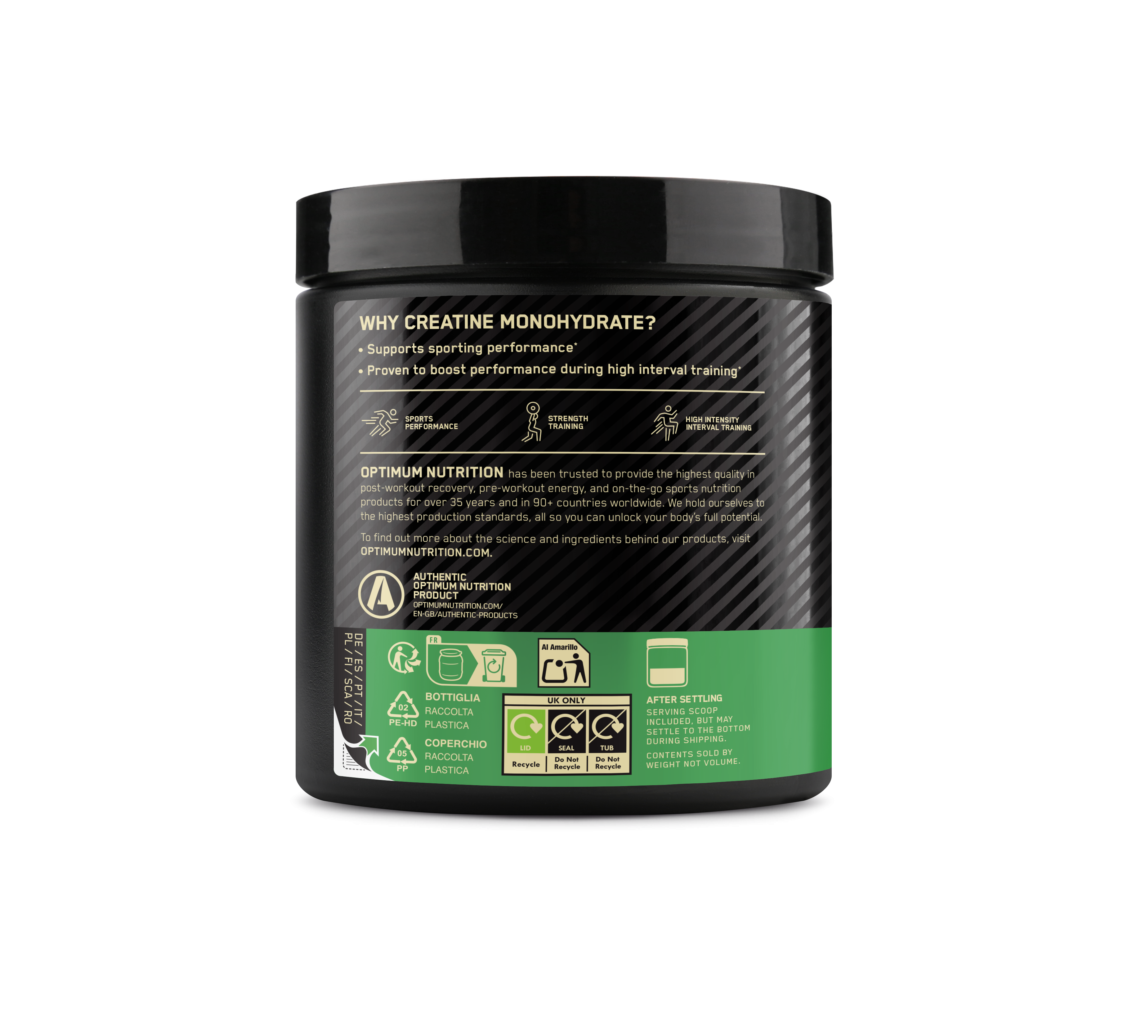 #Geschmack_Blue Raspberry