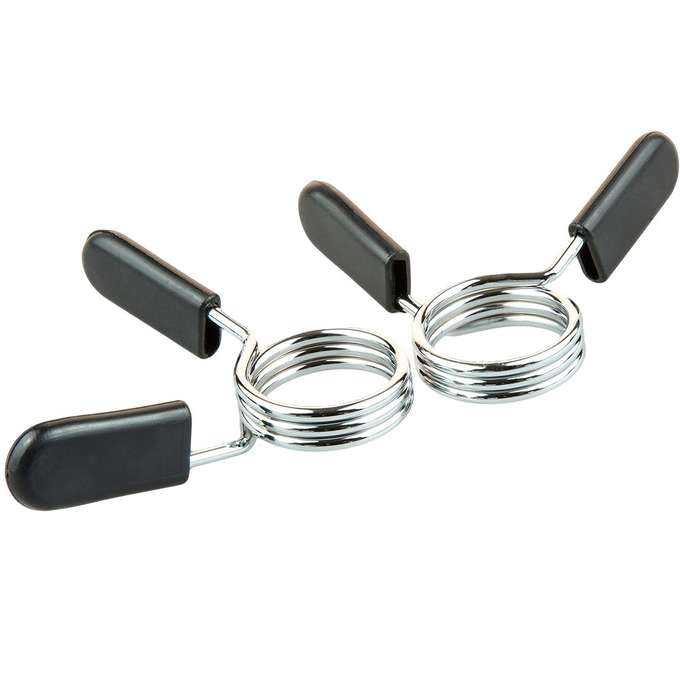 #Farbe_Silber (30mm Ø)