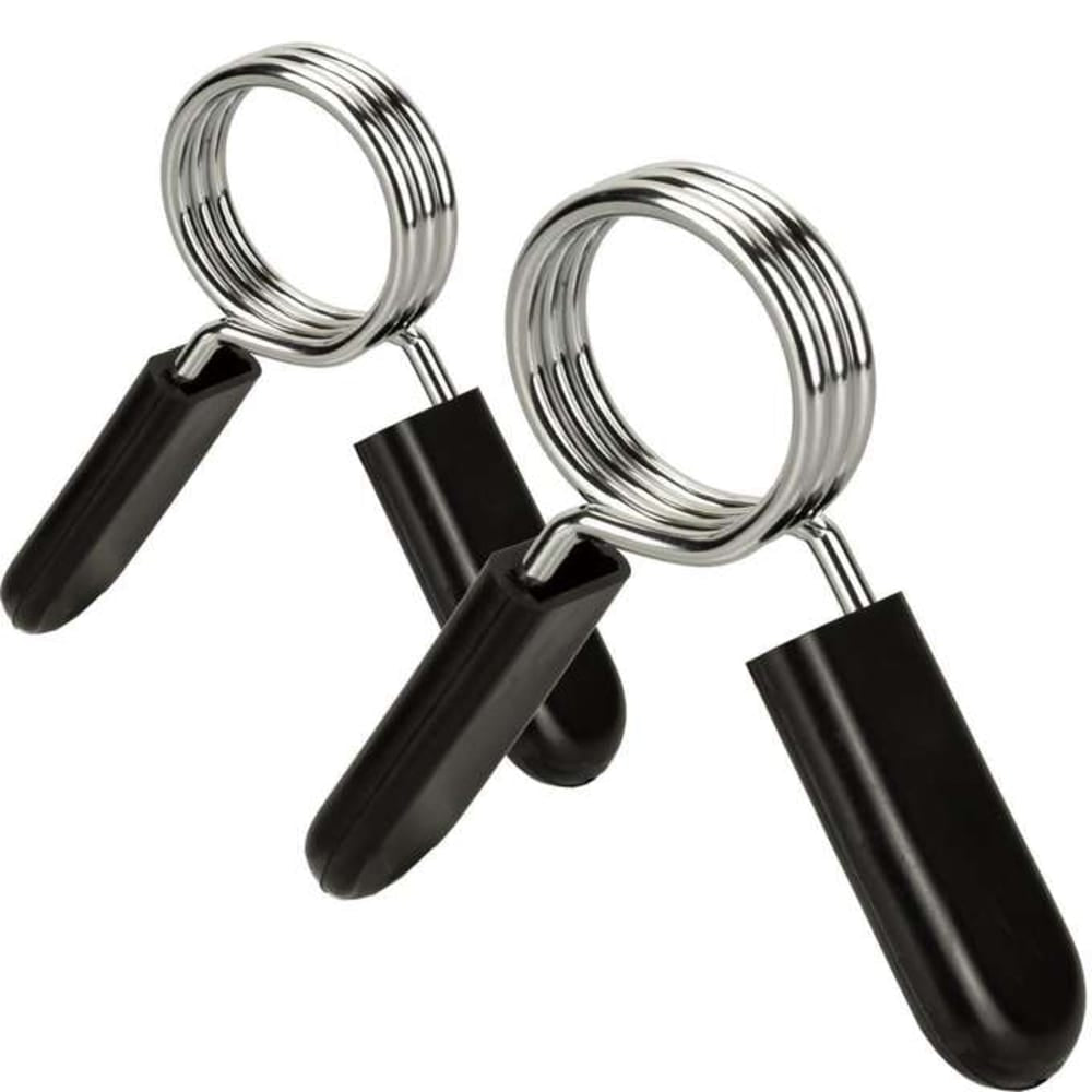 #Farbe_Silber (25mm Ø)