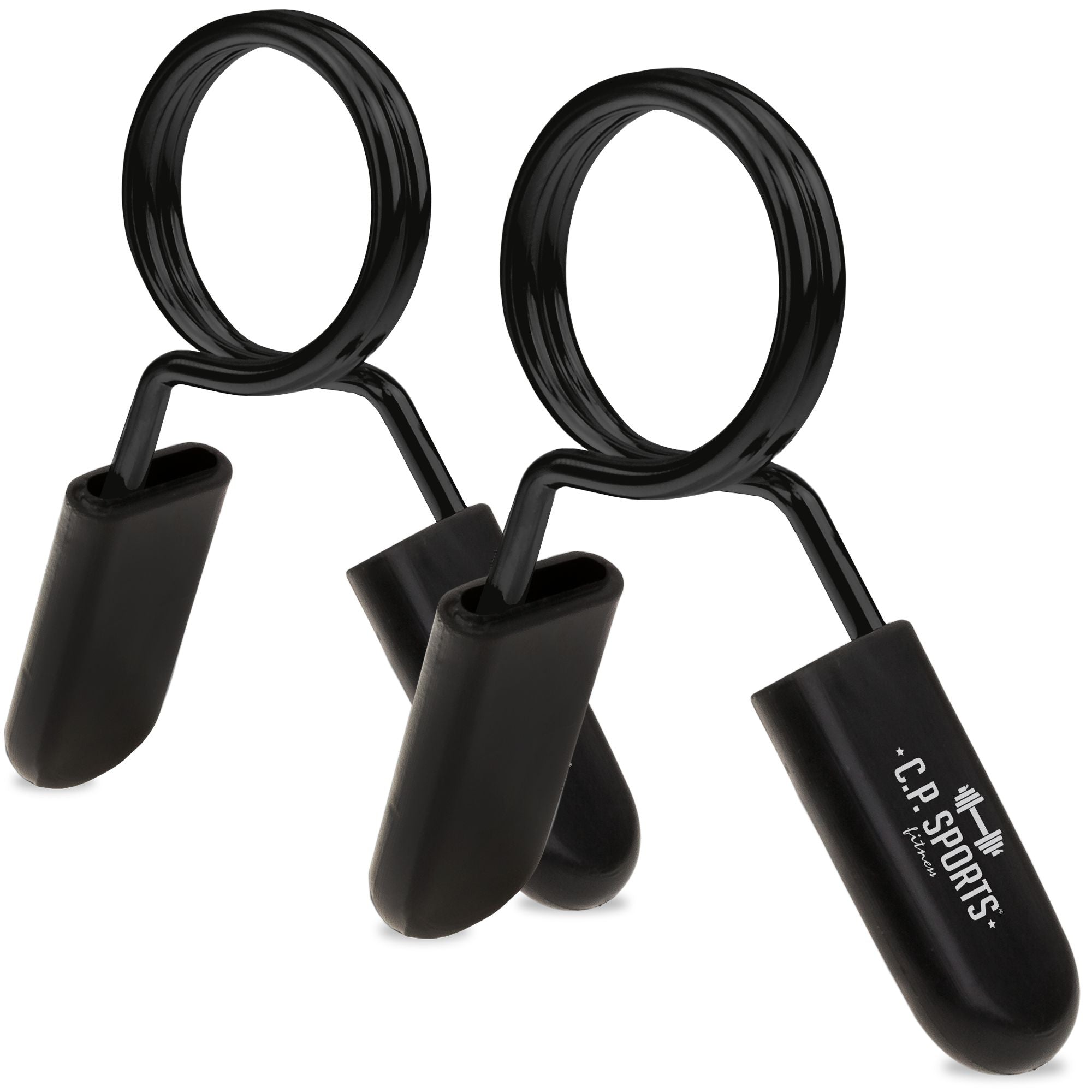 #Farbe_Schwarz (28mm Ø)