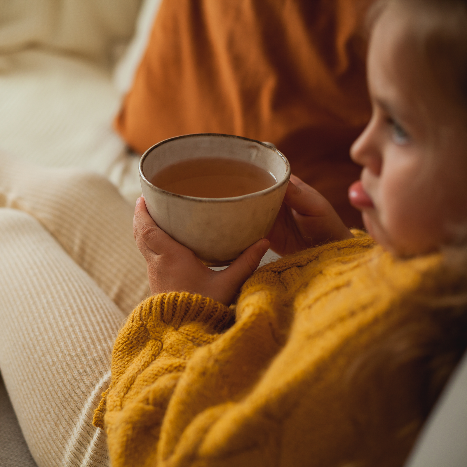 Fenchelsamen ganz Bio (250g)