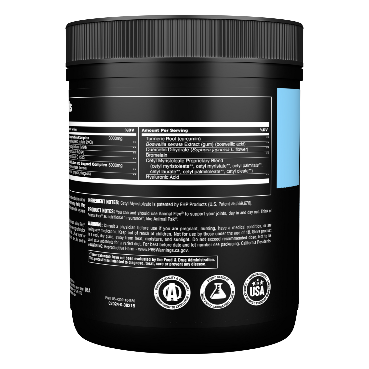 #Geschmack_Cherry Berry