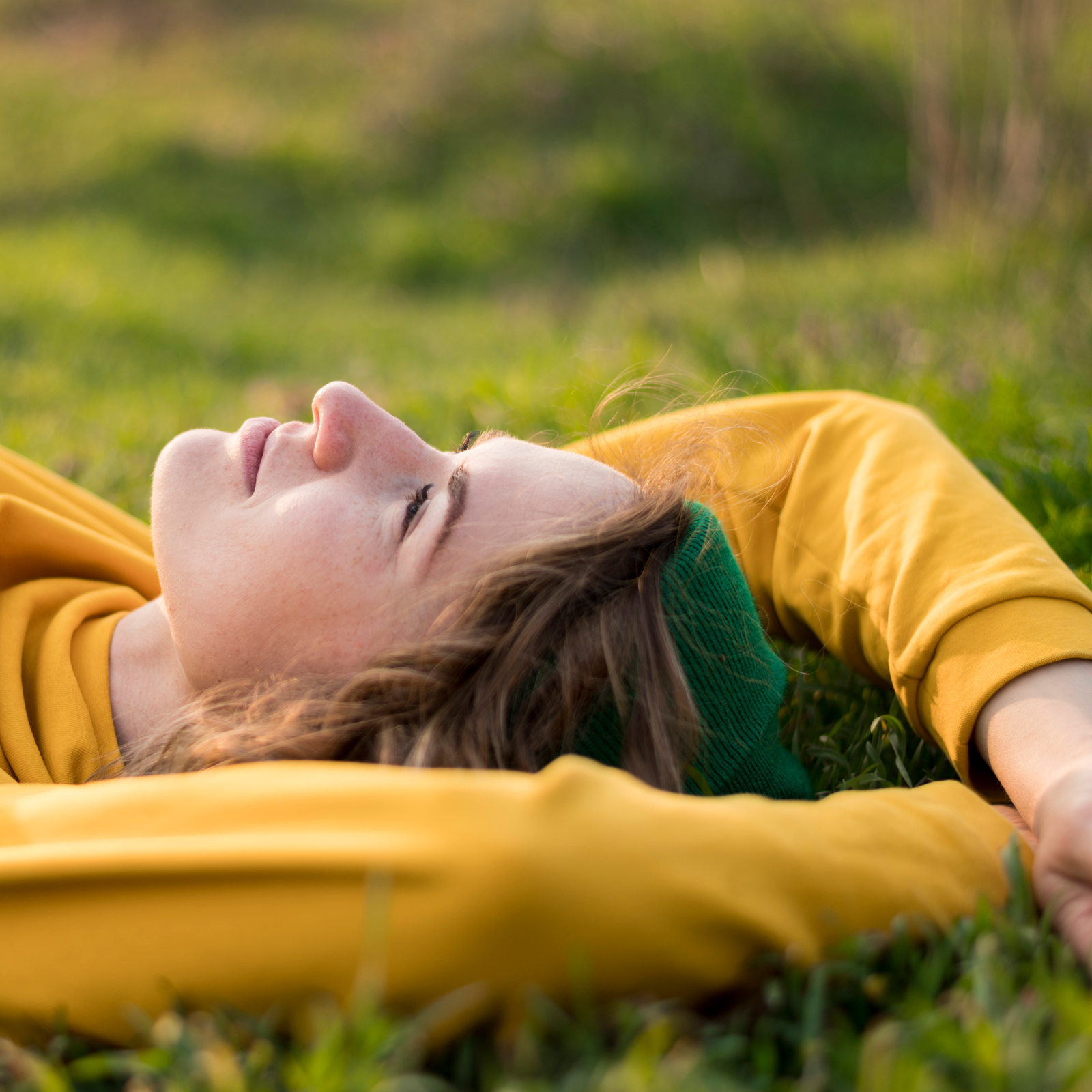 Johanniskraut geschnitten Bio (500g)