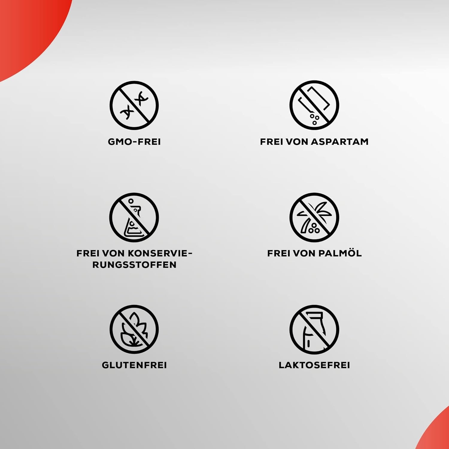 Mega Omega 3 (90 Kapseln)