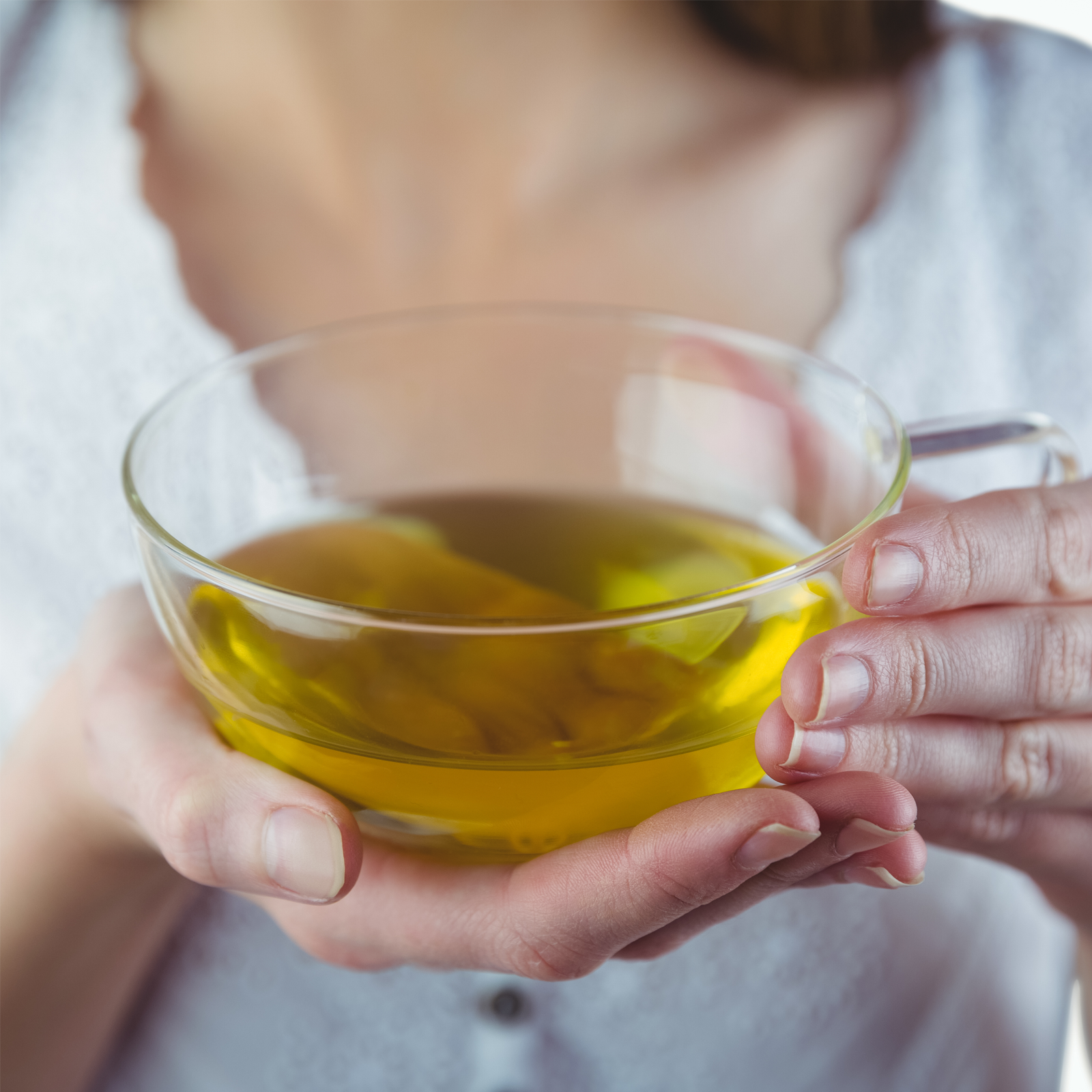 Brennnesselwurzel geschnitten (100g)