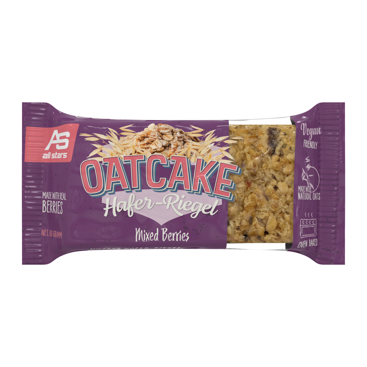 #Geschmack_Mixed Berries