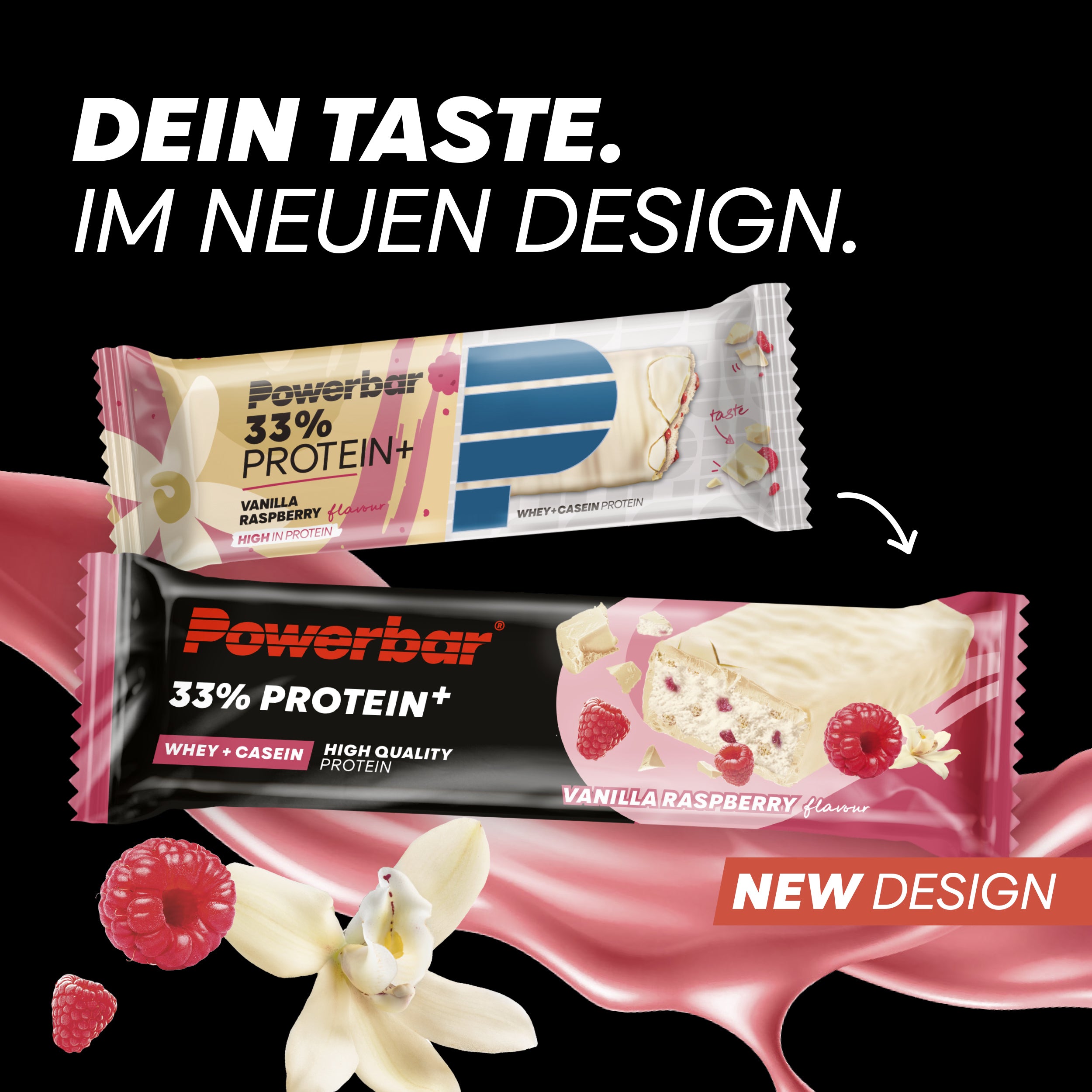 #Geschmack_Vanilla Raspberry